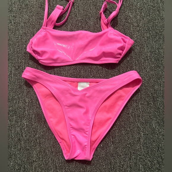 target bikini - Picture 1 of 1